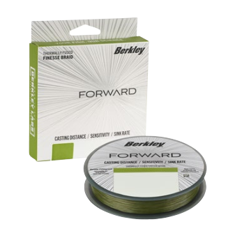 ŠARANSKI PREDVEZ DAM TACTIX RIG BLOW-OUT 2 15CM 2KOM